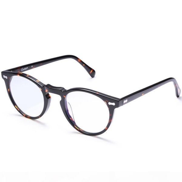 

blue light blocking glasses for men and women computer reading gaming glasses offers amazing color enhancement and clar, Silver