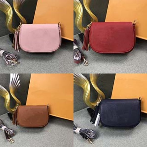 

elegant female round pearl tote bag 2020 fashion new woolen women's handbag chain shoulder messenger bag#882