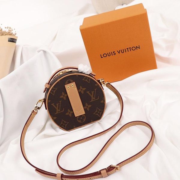 

women bag designer luxury crossbody bags leather shoulder handle tote bags purses handbags sac bandouli Ã¨re fast delivery