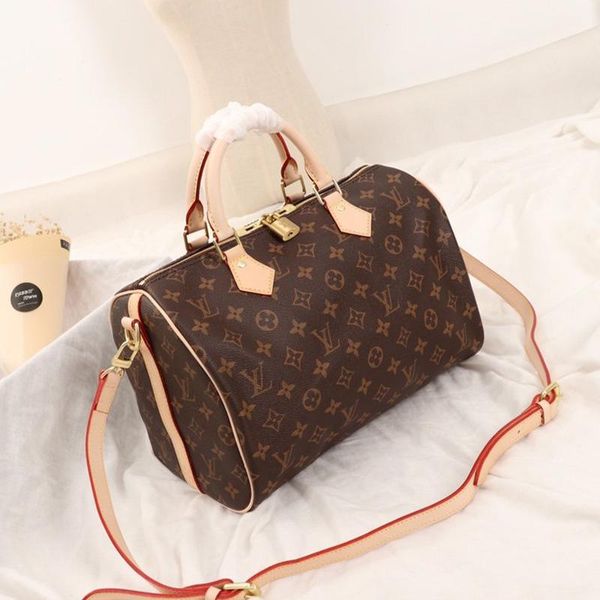 

drop ship womens bag fashion design women totes leather crossbody bag handbags handle tote designer luxury ladies shoulder bags