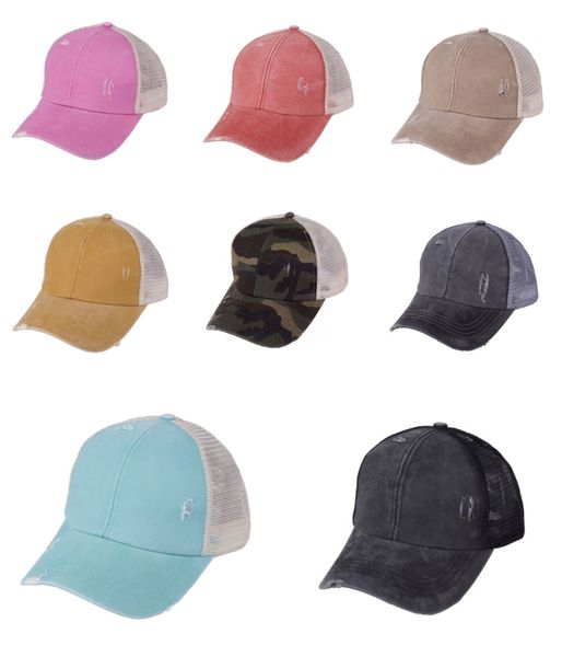 

часы собаки эйден лицо маска cap хлопок hat set костюм косплей маска hat мужской группа tactique бейсболка # 731, Blue;gray