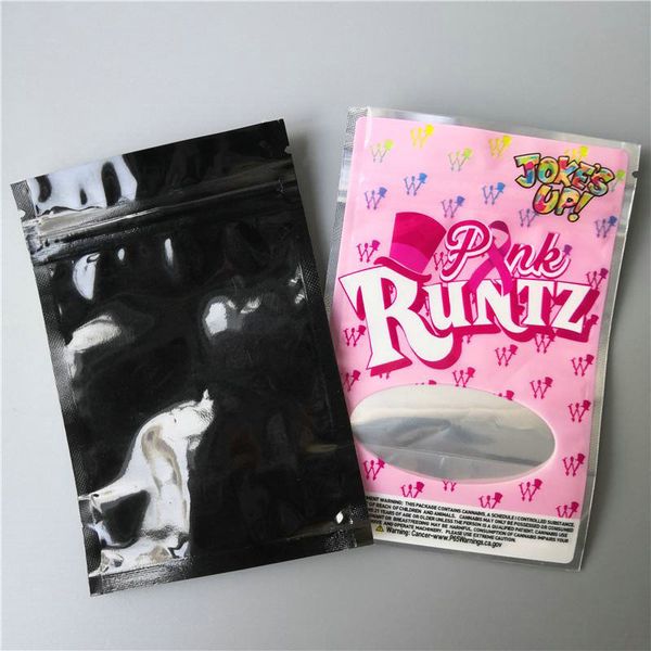 

2020 whole lotta runtz анекдоты up лаки charmz certz neros cutt нью-йорк zourz роллинг громко пахнет proof упаковки майларового мешок сухого