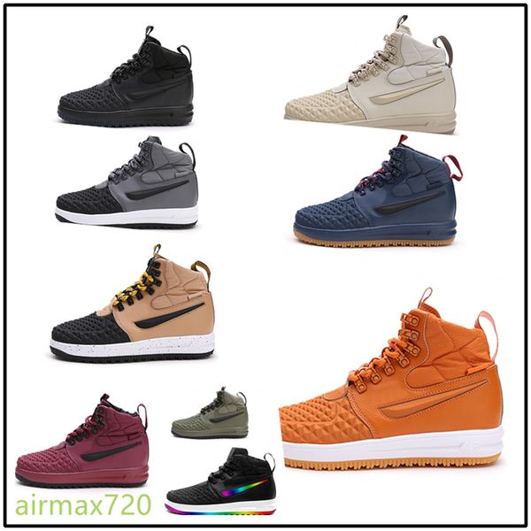 

njaf1a 2020 men basketball shoes aj 1 1s high og 3 bred toe chicago outdoor designer sneakers 36-46