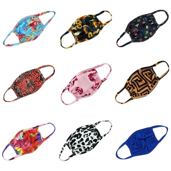 

бесшовные магия бандана открытый спорт camo маска езда eadwear eadband neckwarmer волшебный шарф orror партии маски gga3571-6 # 396, Black