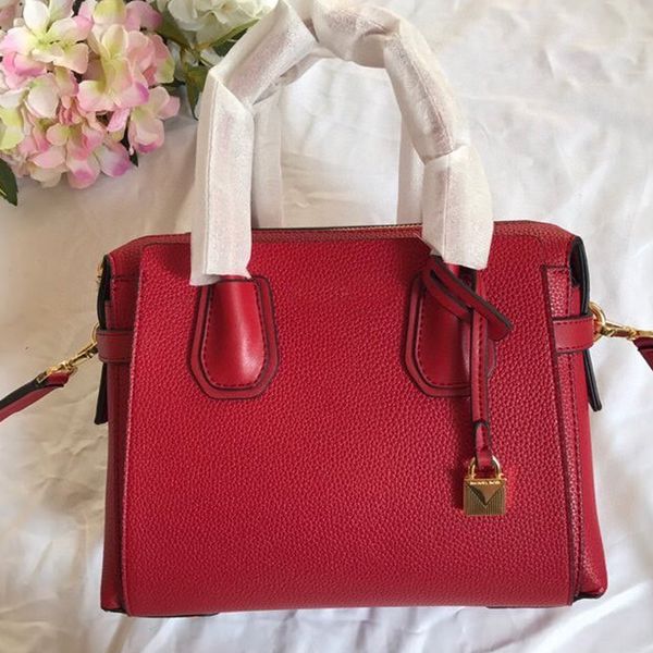 

женщины классических сумки сцепления кошелек lady большого тотализатор сумка письмо печать мессенджер плечо сумка крест тело бродяга сумка к