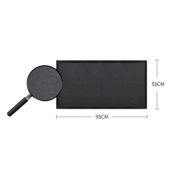 

insulation roof shade car sunroof sunshade mosquito protective cover roof