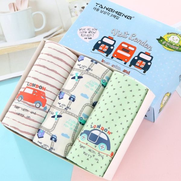 

милый мультфильм новый детский модальных боксер белье трусы трусы для мальчиков детский модальных мальчиков милый мультфильм новый боксер бе, Camo