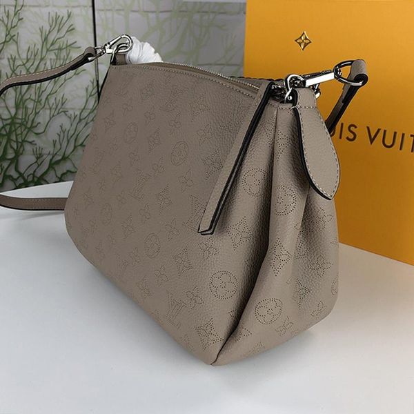 

women bag crossbody bags leather shoulder bags fashion classic vintage zipper totes messenger bags womens handbag drop ship