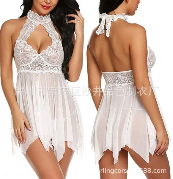 

selfie picture underwear underwear pajamas pajamas selfie picture, Black;white