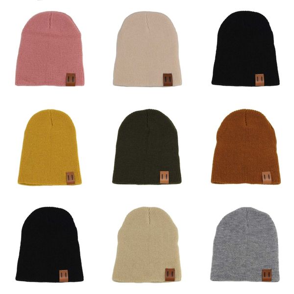 

new tomorrow letters embroidery fisherman hat male summer outdoor leisure flat female men and women bucket sun hat beanies#885, Blue;gray