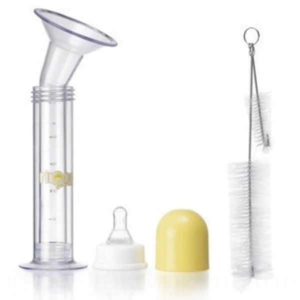 

rixin pp needle type multi-purpose liquid-collecting a- 202 pp breast pump manual breast pump mother product