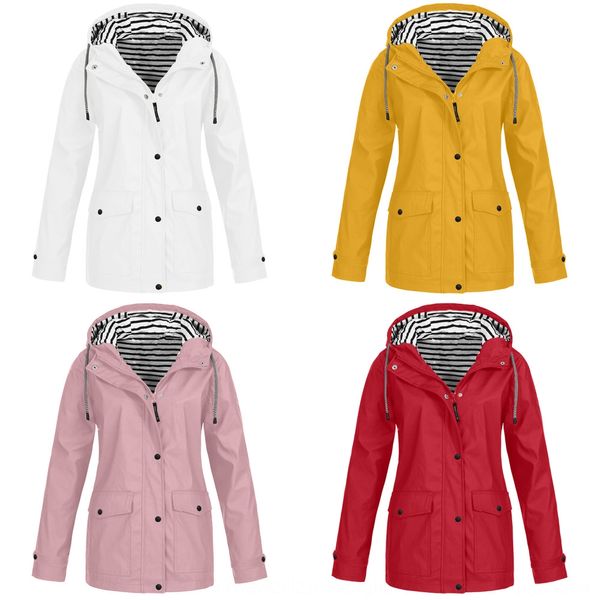 

2019 autumn and winter jacket three-in-one two-piece outdoor mountaineering jacket coat clothing waterproof coat, Black;brown