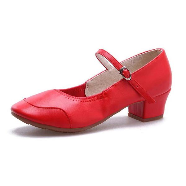 

women sneaker casual shoes trainers fashion sports shoes trainers shoes eu:35-41 with fine box p07410, Black