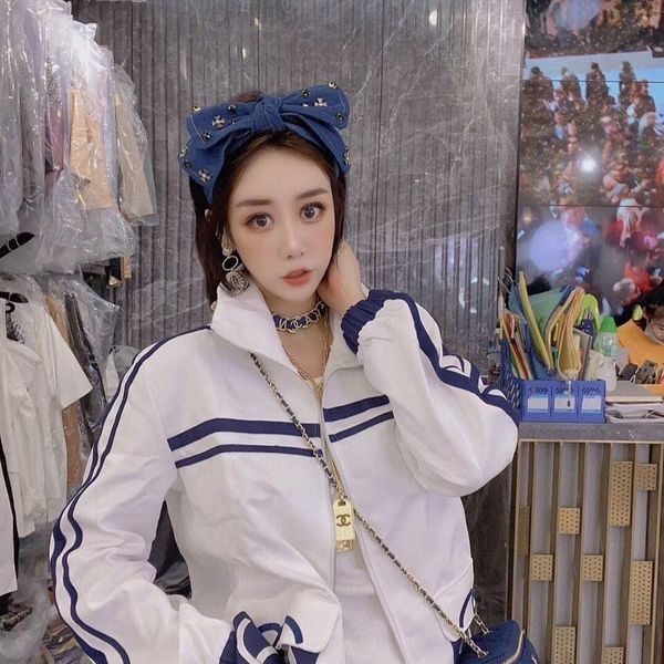 

europe 2020 autumn new design loose cargo outerwear for male and female students jacket baseball uniform, Black;brown