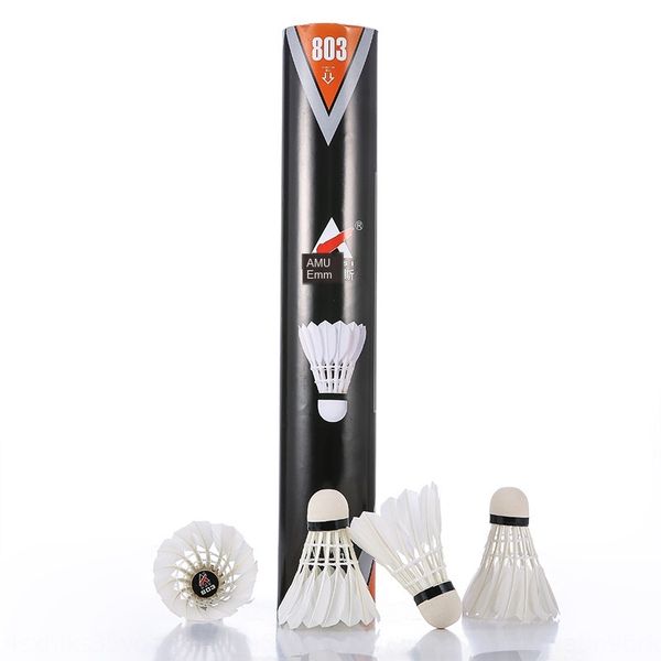 

оружие 803 большого количество скидки высокого стабильного качества оружия трихофитобезоар бадминтон 803 бадминтона