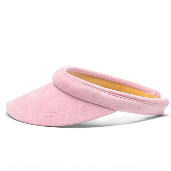 

cycling cap cycling cap, Blue;gray