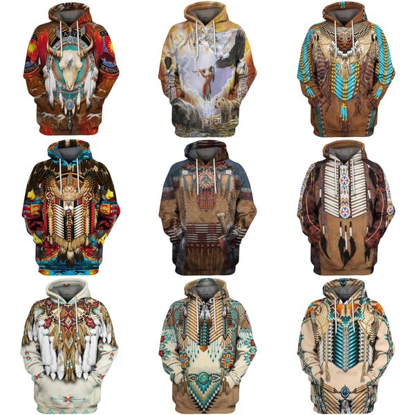 

mens hip hop o-образным вырезом бленда хлопка толстовки моды толстовки o-образным вырезом одежды # 467, Black