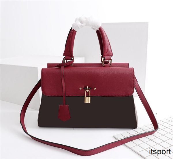 

designer luxury handbags purses women designer bags tote clutch shoulder crossbody messenger bags shopping bag 2020 new