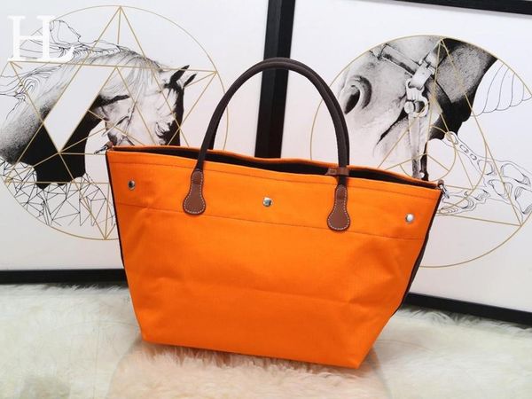 

the highest quality ladies luxury fashion shoulder bag 100% leather brand famous ladies shoulder women bagdhl ing