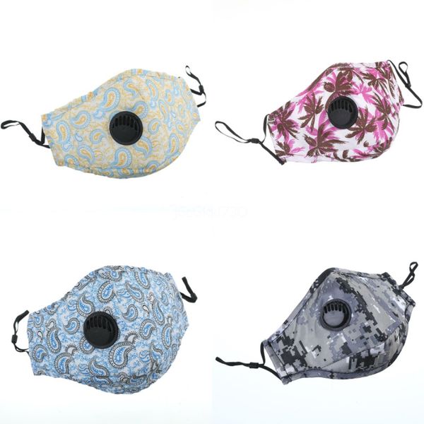 

outdoor sports seamless face mask bandana multifunctional headwear headband neckwarmer magic biden mask neck gaiter printed ba #672#922, Black