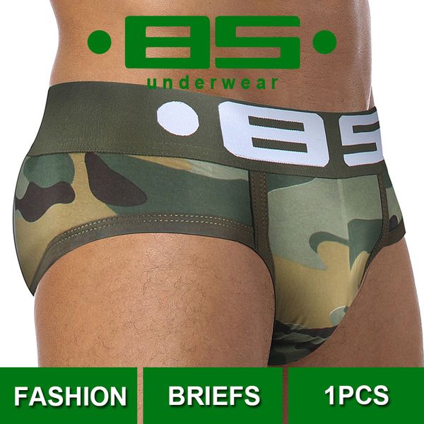 

cmenin cueca 85 underwear men jockstrap briefs men bikini gay male underpants bs141 mesh brand mesh, Black;white