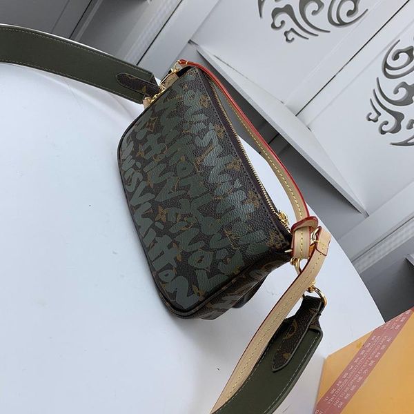 

fast delivery women drop ship zipper crossbody bag sac bandoulière leather shoulder bags type ladies messenger bags sale