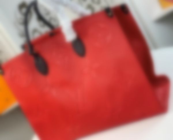 

fashion bags totesnew fashion bag designer handbag shoulder bag, luxury woman handbag bag, deliverym44576 m44921