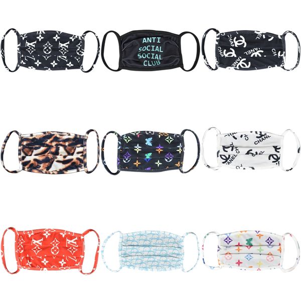 

доставка рот маска пятно 3-слойная маска для лица dust-proof защитных er аутдор главной защиты здоровье # 873, Blue;pink