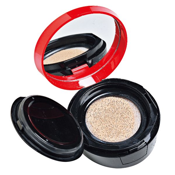 

brand face makeup liquid matte nude bb creams perfect moist to go essence-in-foundation cushion b2 b3 red