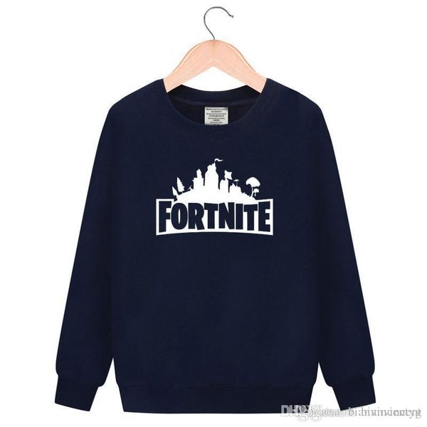 

men ribben hoodies autumn male fashion hoodies men's sweatshirts solid color splice hoodies street style skeleton hoodie women men best, Black
