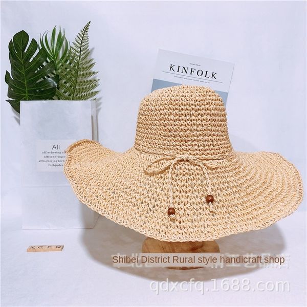 

gao yuanyuan gao yuanyuan tick cap tick cap, Blue;gray