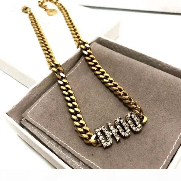 

fashion avant-garde diamond jewelry women bracelet, Silver