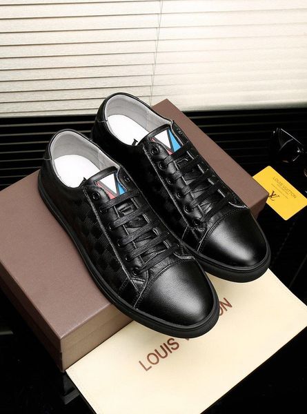 

2020 latest famous brand shoes match-up sneakers comfortable and fashionable brand design low sneakers copy comfort44222