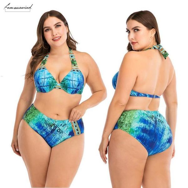 

swimwear swimsuits womens two piece 2020 push up swimsuit female separate large size swimming suit for women high waist bikini, White;black