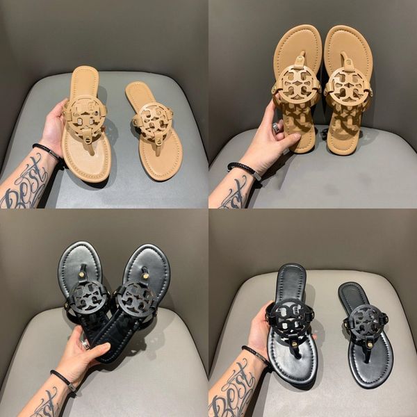 

home slippers women 2020 open-toe interior house plush soft cute cotton slippers non-slip floor furry shoes for bedroom 19aug#338, Black