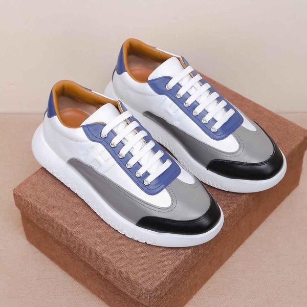 

2020do new menmen wild trend casual shoes hiking sports shoes travel shoes and other original packaging with original box fast delivery, Black