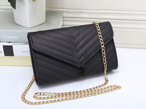 

new genuine leather messenger bag women original box fashion purse lady handbag luxury tote famous brand designer handbags