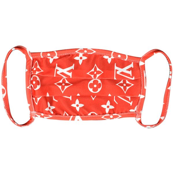 

s face masks cartoon mask with breather valve active carbon filter anti-dust protective pm2.5 anti dust mask in stock#835, Blue;pink