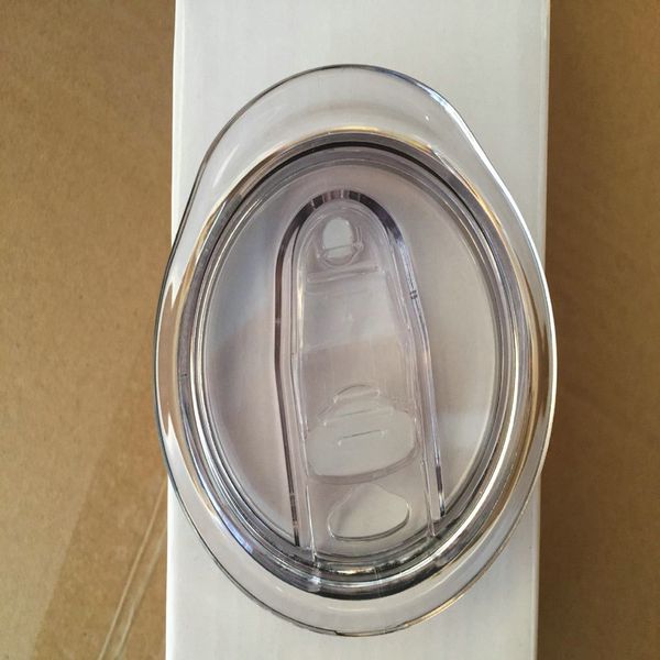 

2016 24 oz brooklyn thermal tumblers 24 oz brooklyn thermal tumbler white 24 oz brooklyn thermal tumblers bde2010 bsbmy