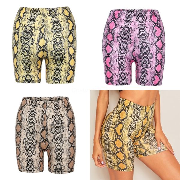 

summer style women sports shorts net yarn splicing fitness female yoga shorts gym yoga loose#561, White;red