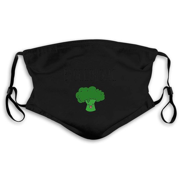 

broccoholic vegan Ѭаиелна бѬокколи лбиели новй мене нова мака женин kids pm25