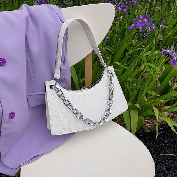 

мода малый crossbody сумки для женщин 2020 роскошные сумки женские сумки конструктора pu кожи плеча сумки посыльного sac a main