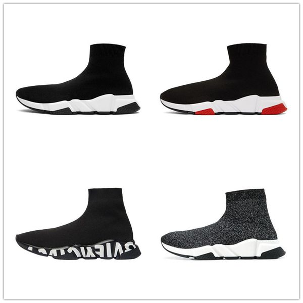 

2018. вскользь military tactical boots army green обувь мужчины осень дышащих мотоциклы сапоги sapato прогулка обувь мужчина для, Black