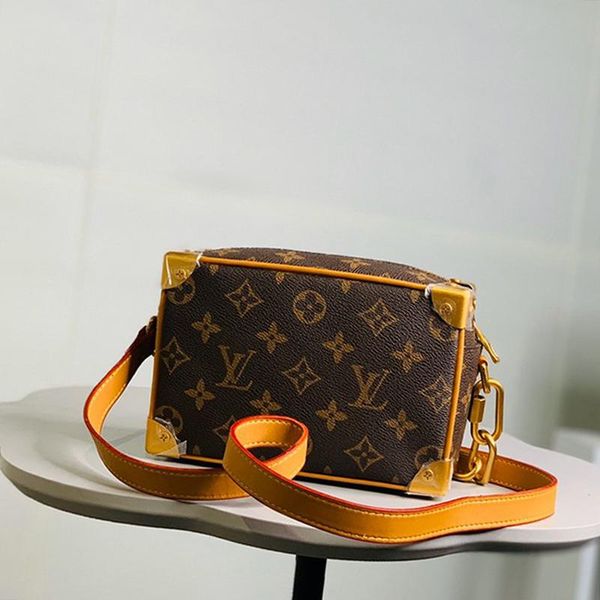 

simple style womens shoulder bags classic luxury designer womens leather shoulder crossbody bag ladies zipper mini handbag