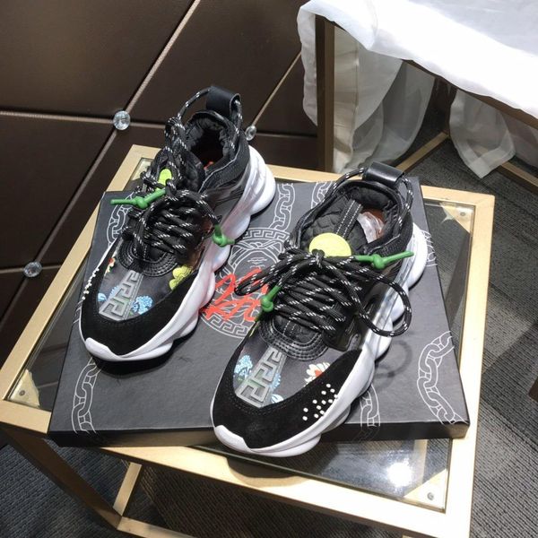 

2020to menmen casual comfortable hiking sneakers hiking travel shoes outdoor survival adventure shoes original packaging and box delivery, Black