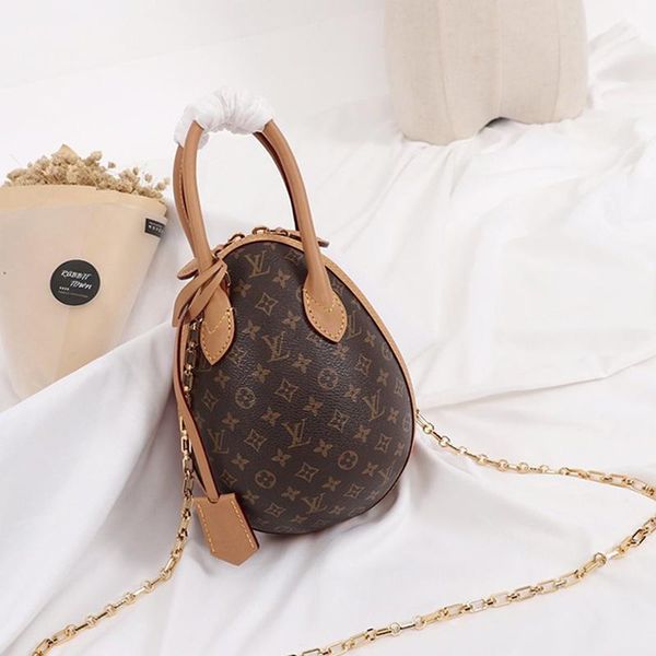 

высокое качество женщин sac bandouli ere кожа vintage классический crossbody сумка простой стиль дамы сумки на ремне zipper top handle tote