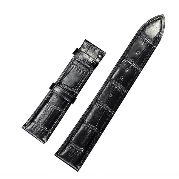 

olishi watch leather olishi watch belt leather strap strap beltbelt belt, Blue