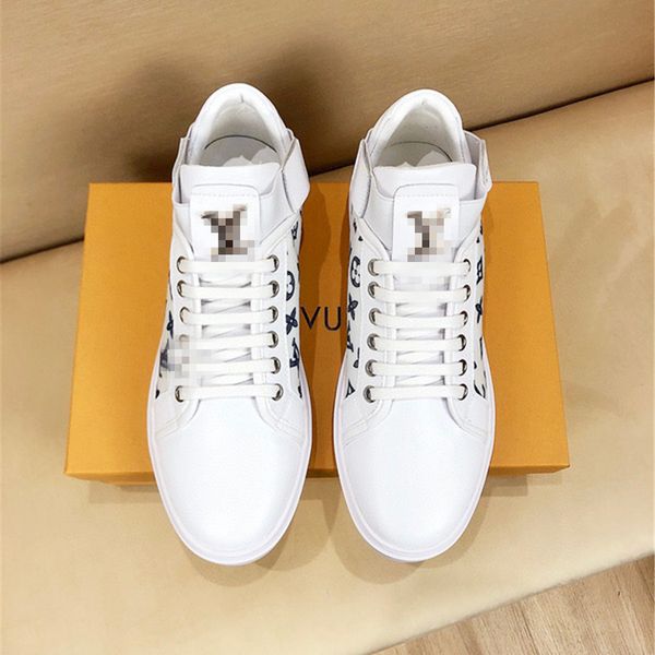 

black men shoes casual white sneakers mens trainers men sneakers leisure black shoes male tenis masculino adulto