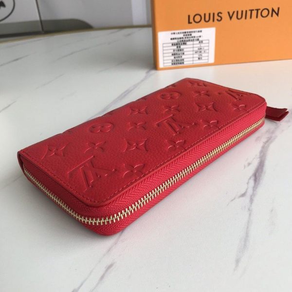 

new arrival womens wallet purses money coin pocket lady zipper long wallets card holder female purse handbag retro style portefeuille