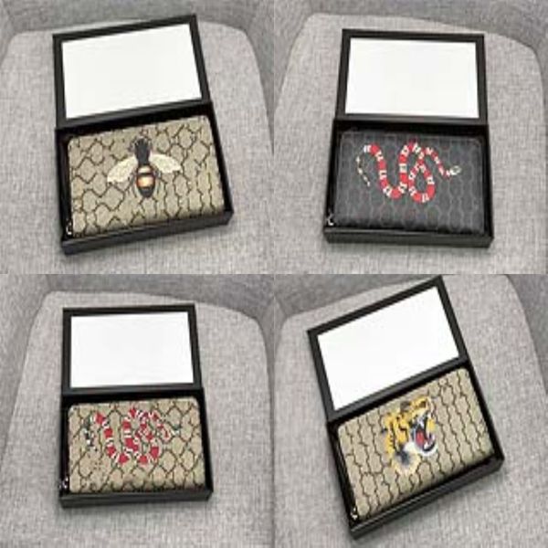 

fashion trend women's crossbody bags chain handbags women bags flip er small shoulder#654